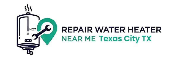 Repair Water Heater Near Me Texas City TX